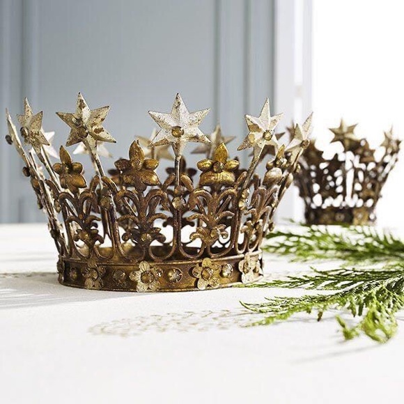 Meet your Posher, Jennifer - Picture 1 of 1